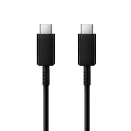 economy-kabel-usb-pd-e-maker-typ-c-typ-c-5a-100w-1m-pd-czarny