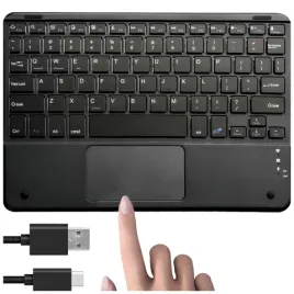 klawiatura-bezprzewodowa-z-touchpadem-bluetooth-touchpad-do-pc-tv-tabletu-u