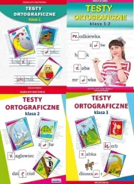 testy-ortograficzne-klasa-1-3-zestaw