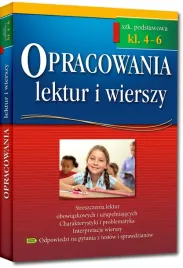 opracowania-lektur-i-wierszy-4-6-szkola-podstawowa-2024-2025