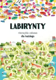 labirynty-niezwykla-zabawa-dla-kazdego
