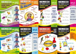 niemiecki-dla-dzieci-cwiczenia-i-slowka-zestaw