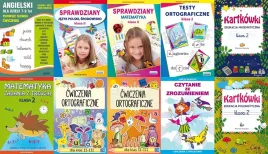 zestaw-sprawdzianow-do-2-kl-komplet-az-10-ksiazek