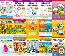 zestaw-nauka-pisania-pisanie-i-kolorowanie