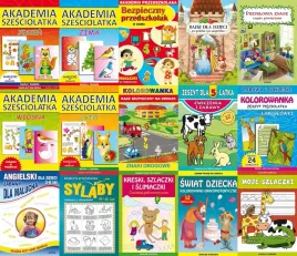 kompletny-zestaw-przedszkolaka-nauka-i-zabawa-15sz