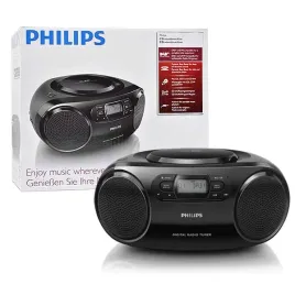 philips-radio-przenosne-azb500-12