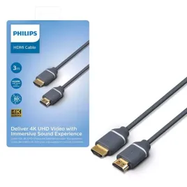 philips-kabel-hdmi-4k-60hz-3m-phil-swv5630g-00
