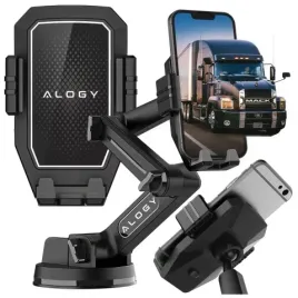 uchwyt-samochodowy-na-telefon-7-2-do-tira-busa-ciezarowki-koparki-samochod