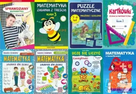 matematyka-klasa-3-zestaw-8-ksiazek