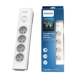 przedluzacz-sieciowy-philips-listwa-zasilajaca-przepieciowa-4-gniazda-2m-bi