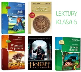 lektury-z-opracowaniem-klasa-6-zestaw-6-szt