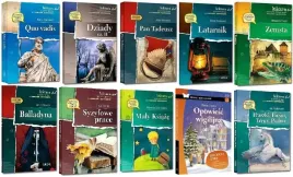 lektury-obowiazkowe-klasa-7-8-zestaw-10-ksiazek