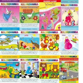 kolorowanka-dla-dziewczynki-zestaw-12-ksiazeczek