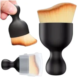 szczoteczka-sprzatajaca-do-auta-alogy-cleaning-car-brush-do-samochodu-z-pok