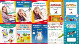 sprawdziany-do-1-klasy-kompletny-zestaw-10-sztuk