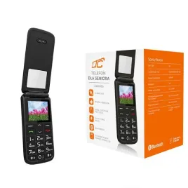 telefon-gsm-mob30-telefon-dla-seniora-2g-cam-bt-600mah-klapka-ltc-lxmob30-