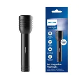 philips-latarka-led-phil-sfl7005r-10