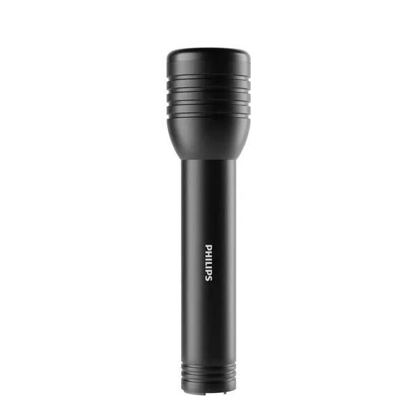 philips-latarka-led-phil-sfl7005r-10-stan-nowy