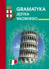 gramatyka-jezyka-wloskiego