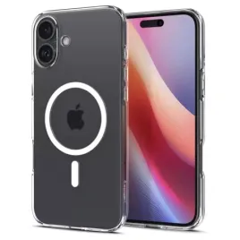 etui-do-iphone-16-plus-spigen-liquid-crystal-mag-magsafe-obudowa-ochronna-n