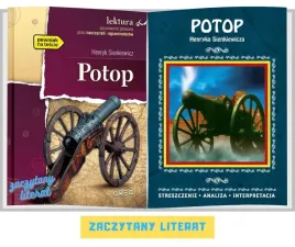 potop-sienkiewicz-opracowanie-zl