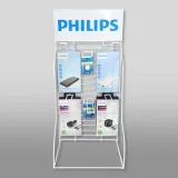 philips-stand-stojak-9
