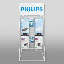 philips-stand-stojak-9