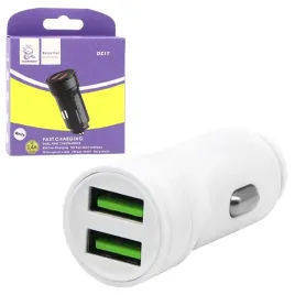 denmen-ladowarka-samochodowa-2xusb-2-4a-12w-bialy-dz17w