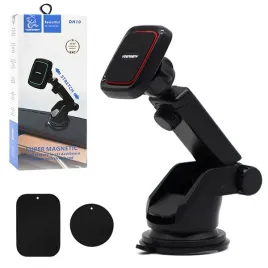 magnetyczny-uchwyt-samochodowy-denmen-magnetic-na-telefon-kokpit-deske-dh10