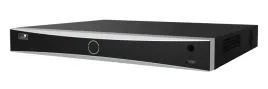 nvr-1622js4-rejestrator-ip-4k-nvr-16-kanalow-160-mb-s-2xsata-4xacusense