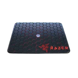razer-podkladka-pod-mysz-razer-run-mini-gaming-210-x-260mm