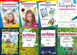 wiekszy-zestaw-sprawdzianow-i-testow-klasy-2-sp