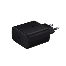 economy-ladowarka-sieciowa-typ-c-45w-pd-czarny-ta845