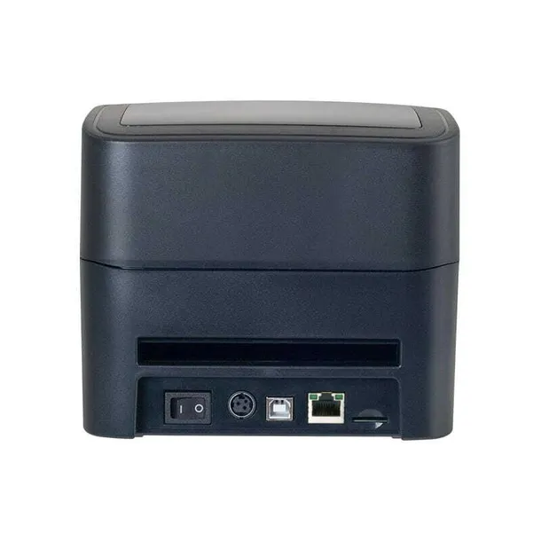 drukarka-termiczna-xp-d4601b-drukarki-termiczne-producent-xprinter