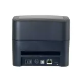 drukarka-termiczna-xp-d4601b-drukarki-termiczne-producent-xprinter