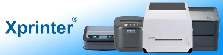 drukarka-termiczna-xp-d4601b-drukarki-termiczne-stan-nowy-kod-producenta-xp-d4601b
