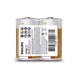 philips-bateria-long-life-c-r14-2szt-phil-r14l2f-10