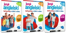 jezyk-angielski-karty-pracy-klasy-1-3-sp-zestaw