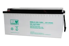 mwlg-200-12ev-mwlg-200-12ev-akumulator-mwlg-200-12ev-12v-200ah-gel-pvc