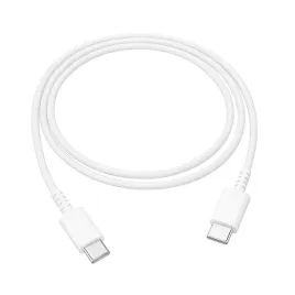 economy-kabel-usb-pd-typ-c-typ-c-3a-60w-1m-power-delivery-pd-bialy