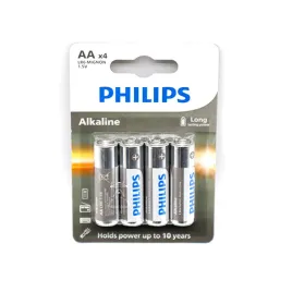 philips-bateria-aa-lr06-lr6-entry-alkaline-4szt-phil-lr6a4b-10