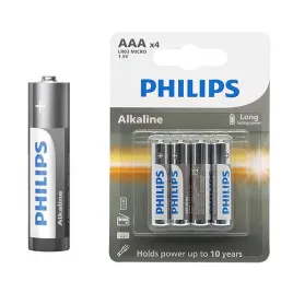 philips-bateria-entry-alkaline-aaa-lr03-lr3-4szt-phil-lr03a4b-10