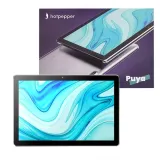 puya-tablet-5000-mah-3gb-32gb
