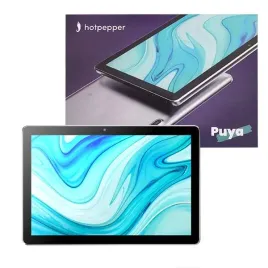 puya-tablet-5000-mah-3gb-32gb