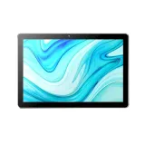 puya-tablet-5000-mah-3gb-32gb-stan-nowy