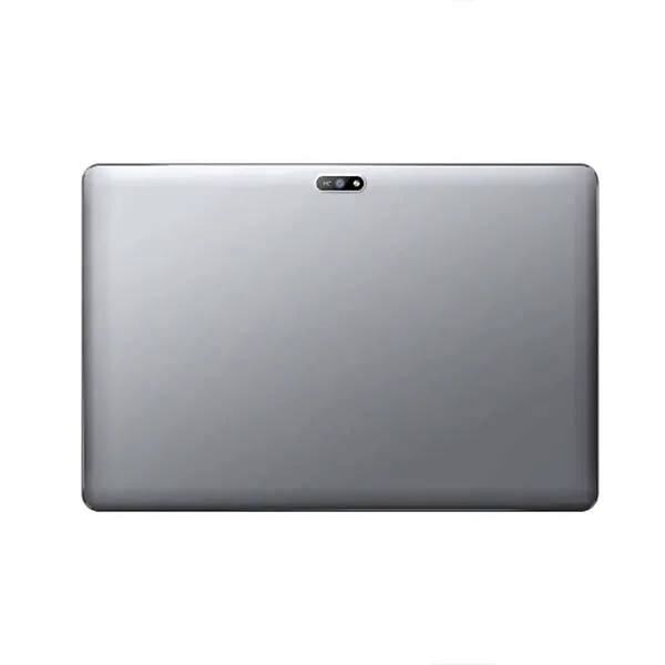 puya-tablet-5000-mah-3gb-32gb-stan-opakowania-oryginalne
