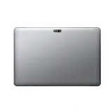 puya-tablet-5000-mah-3gb-32gb-stan-opakowania-oryginalne