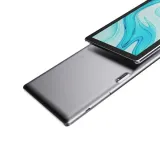 puya-tablet-5000-mah-3gb-32gb-kod-producenta-034557