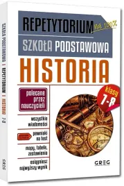 repetytorium-historia-7-8-szkola-podstawowa-nowe