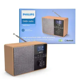 philips-radio-przenosne-tar5505-10